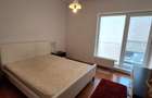 Apartament cu 2 camere de vanzare in zona Titan - Auchan - 4