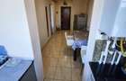 ULTRACENTRAL   2 CAMERE SEMI, VEDERE MARE LIBER 61 MP PRET 115000 EURO - 24