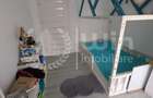 Apartament 4 camere | Bloc nou | 77mp util | 133mp curte | Baciu - 8
