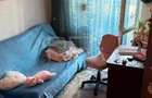 3 camere, 72mp, decomandat, bloc 1984-Crangasi, Podul Grant - 6