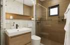 PROMOȚIE APARTAMENT 2 camere open space – THEODOR PALLADY - 4