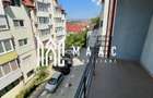 Apartament de închiriat I 4 camere I 96 mp utili I Strand II I etaj 2 - 14