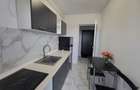 Apartament cu 2 camere Intabulat loc de parcare Mutare imediata si gradina - 3