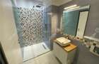 De inchiriat casa ultramoderna cu 4 camere 3 bai si dressing in Sibiu - 26