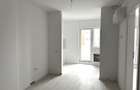 Studio 42mp finalizat, mutare imediata, Metrou Berceni 400m - 2