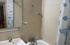 Apartament 3 Camere I De Vanzare I Drumul Taberei - 4