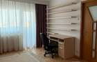 DE ÎNCHIRIAT | 2 camere | Sector 2 – Parcul Circului | Prima închiriere | 60 mp - 11