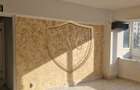 Apartament cu 3 camere | Nemobilat | Proximitate metrou - 3