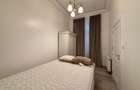 De Inchiriat apartament 2 cam complet utilat, 50 mp utlili Zona Centru Pietonala - 5
