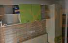 Apartament 3 camere de închiriat, termen lung, în zona City Park, Constanta - 8