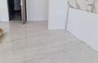 Apartament cu 2 camere la etajul 4, zona Braytim - 9