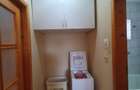 Vand apartament cu 3 camere zona Fortuna - 12