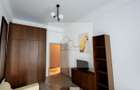 3 camere Ambiance Residence Pipera I Porsche Pipera I LUX I COM 0% - 20