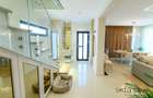 Vila Valea Adinca cod 162266 tel 0730226666 - 4