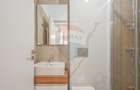 Apartament 3 camere Ozone Residence | 78 mp | Parcare acoperita - 7