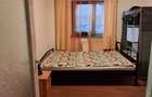 Apartament cu 3 camere, 65 mp, decomandat, zona Aurel Vlaicu - 1