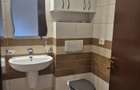 3 camere decomandat, LOC PARCARE SUBTERAN inclus in pret, bloc 2010 - 8
