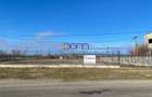 Teren investitie 34.000 mp Centura Caransebes - 8