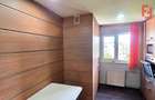 Apartament cu 3 camere de inchiriat in Arad, zona Aradul Nou - 7