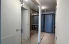 Petru Rares Loft / Garsoniera Premium / Prima Inchiriere / Metrou - 13