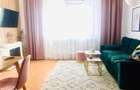 Apartament 2 camere Crangasi I Direct Proprietar I 10 minute metrou - 3