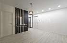 Modern villa available for rent in Pipera - 13
