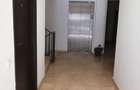 2 camere | Cartierul Francez – Șoseaua Nordului | etaj 1 - 9