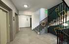 2 Camere Cavar Residence Odei Loc parcare - 14