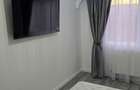 Apartament modern 3 camere - Tineretului ( prima inchiriere) - 4