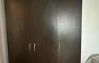 390euro-Studio 42mp -Unirii-OctavianGoga - 13