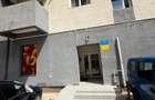 Apartament tip studio cu 2 camere de vânzare – 65.000 € - 32