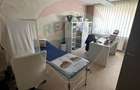 Cabinet medical de închiriat - 2