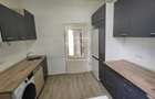 Apartament, 3 camere, 90 mp utili, gradina, pet friendly-strada Negoi - 8