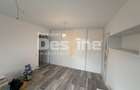 3 Camere I Bloc anvelopat I Complet renovat I Metrou 5 minute - 4
