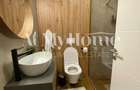 VILA NOUA 5 CAMERE/GRADINA/PIPERA - 10