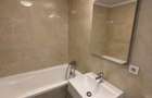 Apartament 2 camere de închiriat – modern, spațios, poziție excelentă în Bucureș - 13