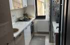 Apartament 3 Camere D. Etaj 1- Mobilat Modern - Loc Parcare - Zona linistita - 14