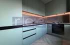 VANZARE 3 CAMERE | 72 MP + 60 MP TERASE | IMOBIL BOUTIQUE | - 5