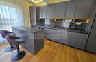 Apartament 2 cam ESQ Village3, et 2+pod propriu- 45+30 mp 123000 euro - 1