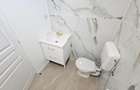 Vila tip duplex de vânzare – Glina, Ilfov  4 camere particular - 17