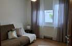 Apartament 3 camere lângă parc – locul unde chiar te simți acasă - 4