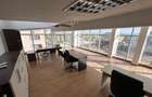 Spatiu comercial | Chitila | Centrala proprie | Balcon - 2