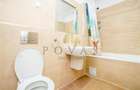 Inchiriere Apartament 2 Camere New Point Pipera Voluntari - 6