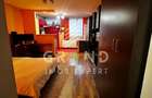 Garsoniera Confort 1 | Renovata | Etaj 2 | PETFRIENDLY | Manastur/Big - 1 iunie - 6
