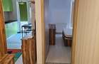 Metrou Berceni-Apartament tip studio-Inchiriere-Super Pret - 5