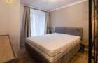 Soporului 1 | Apartament 1 cameră | Prima închiriere | Parcare inclus& - 4