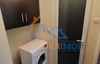 Apartament de vanzare cu 3 camere, zona Titan Auchan - 11