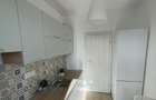 APARTAMENT REGIE RESIDENCE GROZAVESTI METROU 5 MINUTE - 5