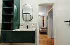 apartament de inchiriat - 6