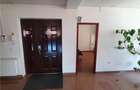Spatiu de birouri de inchiriat, 250 mp, open space, Obcini - 9